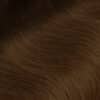 swatches-ombre-2-b_8caa9518-c4ea-4af1-8553-a5f4cdb38c64 invisible clip-in hair extensions #2-6 light ombre. - 24" / Classic