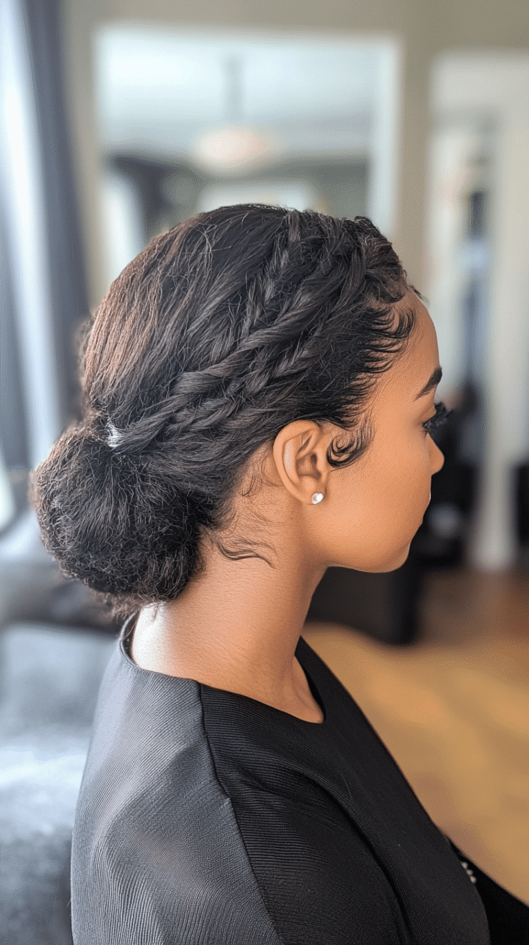 25-easy-curly-bun-hairstyles-you-can-do-in-minutes