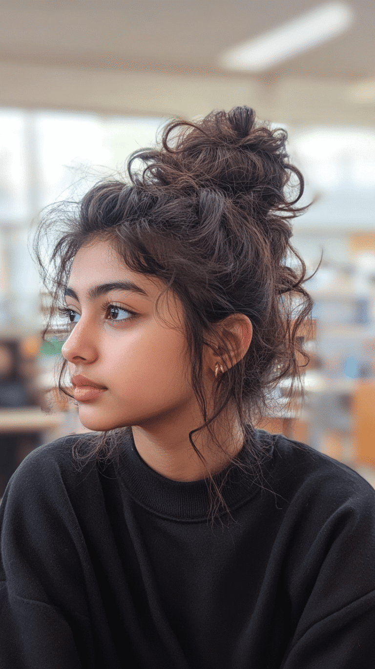 26-cute-and-easy-curly-hairstyles-for-school-that-stay-all-day