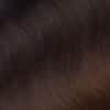 swatches-ombre-3-b_50f7ed69-7da1-4ee3-bb6d-02d1404b71ba invisible clip-in hair extensions #1b-2-4 dark ombre. - 20" / Extra Volume