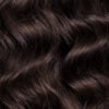 02-1-4-_1_-compressor_1_f625ba62-563b-489d-8cff-e4f83ffb3920 curly tape-in hair extensions #2 chocolate brown. - 14"/50g / Regular