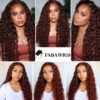 08_c3e94227-9b0d-4485-b3f1-18f9004f9b80 Reddish Brown Curly Wig HD Lace Front Wigs 4*4/13*4/13*6 Lace Human Hair Wig - 13x4 Lace / Yes(+) / 24inch