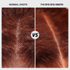 0ed9de5a-fafe-4246-a2b8-dd651ea9e954 Extra 60% OFF | Sunber Reddish Brown Jerry Curly 13x4/7×5 Bye Bye Knots Lace Front Wig Real Human Hair - 22 (Fast Shipping) / 7×5 Bye Bye Knots-180%