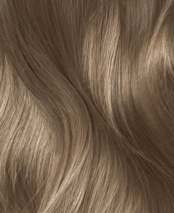 10-1-a-compressor-a_f8827940-2cf5-4da3-8b44-a29d33bac569 half up/half down #10 ash blonde. - 20"
