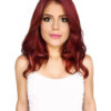 clip-in extensions starter set (#130).
