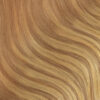 clip-in extensions starter set (#16-28).