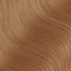 16-e clip-in extensions starter set (#16).