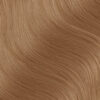 16-new-b_cde14983-1348-4998-a032-b13b53d17ad7 Invisible clip-in hair extensions #16 strawberry blonde. - 28" / Extra Volume