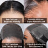 19_700x_c6da64eb-fc47-4b91-aa29-22187cac4a7e Pre-Cut Glueless Wig Natual Black Straight Human Hair Beginner Wear & Go Wigs - 13x4 Lace / 150% / 30 inch