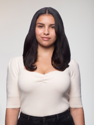 1b-a clip-in extensions starter set (#1b).