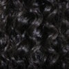 Sunber 5*5 Glueless HD Lace Closure Wig Deep Wave Human Hair Wigs - 28 / 250%
