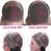 36A4430721ECDF3C1E8D23BE01F281CE_750_750 【180%】Sunber Jerry Curly Glueless Wigs 13x4 HD Transparent Lace Front Wigs 5x5 HD Lace Wig Flash Sale - 18" / 13*4 HD Lace Front-180%