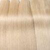 3_bundles_613_blonde_straight_human_hair_weaves_with_4x4_lace_closure Sunber Hair 3 Bundles 613 Blonde Straight Human Hair Weaves With 4X4 Lace Closure - 16 18 20+16