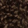 3a-6-a curly clip-in extensions starter set (#6).