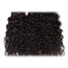 4_619d1ca6-3639-492c-91ef-4704e1e05df3 Sunber Hair Brazilian Water Wave Hair 4 Bundles, 100% Virgin Human Hair Weave - 16 18 20 22inch