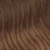 6-16-bale-c clip-in hair extensions #6-16 caramel balayage. - 20" / Extra Volume