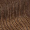 clip-in extensions starter set (#6-16).