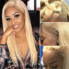 613-Lace-Front-Human-Hair-Wigs-Honey-Blonde-Straight-Lace-Frontal-Wig-Pre-Plucked_2_fa4ba569-8a9c-4742-8ff2-f45ab82ac9c7 Sunber 613 Blonde Full Lace Color Wig Pre Plucked Straight Virgin Human Hair Wig 180% Density - 22 / Full Lace-180%