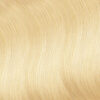613-new-a_a0bd10de-b43b-4391-93ce-076446d01558 tape-in hair extensions #613 light blonde. - 24"/70g / Invisible