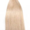 68_1 Sunber Hair 613 Blonde Virgin Human Hair Extension Bundles 10-24 Inch 1PCS Straight Hair - 100% Human Hair / 16