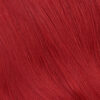 DSC04083-c vegan fiber long straight ponytail - ruby 26".