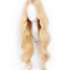 DSC05732-d_30a2467f-6b7f-4dc8-820d-e6158003a295 front lace human wig - 24" honey blonde.