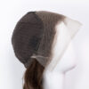 DSC05796-a front lace human wig - 26" medium brown.