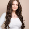 DSC06546-a_577af2b0-c8e1-46bd-8ea4-14ac207c49dd front lace human wig - 24" medium brown.