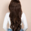 DSC06562-medium-brown-a front lace human wig - 26" medium brown.