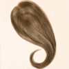 DSC07279-b hair topper dark blonde (#8).