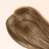 DSC07279-close hair topper dark blonde (#8).