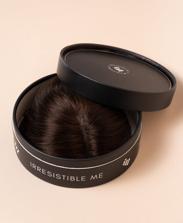 DSC07644-a hair topper chocolate brown (#2).