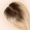 DSC08257-1 hair topper rooted light blonde.