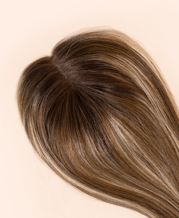 DSC08265-1 hair topper brown balayage.