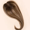 DSC08265-a hair topper brown balayage.