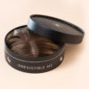 DSC08267-a hair topper brown balayage.
