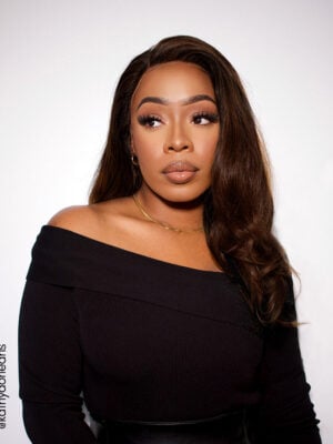 IMG_2239-a front lace human wig - 14" medium brown.