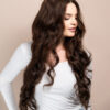 IMG_4990-medium-brown-a front lace human wig - 26" medium brown.