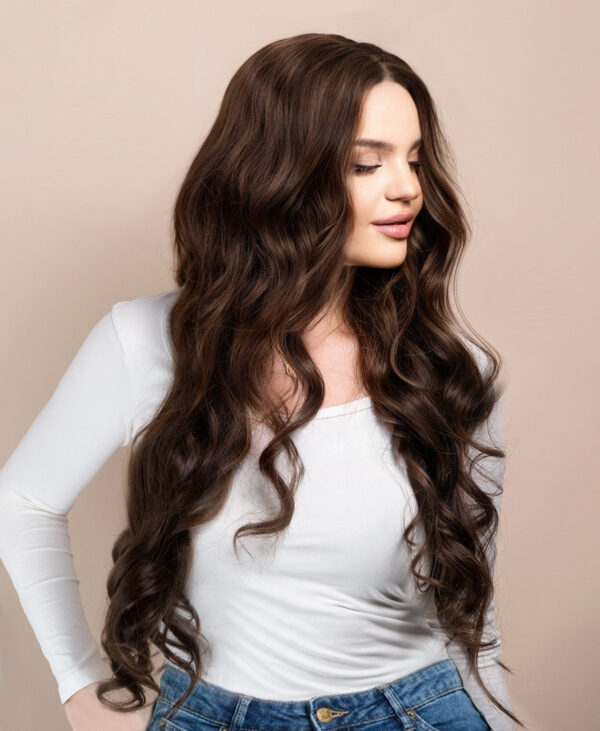 IMG_4990-medium-brown-a front lace human wig - 26" medium brown.