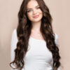 IMG_4991-medium-brown-a front lace human wig - 26" medium brown.