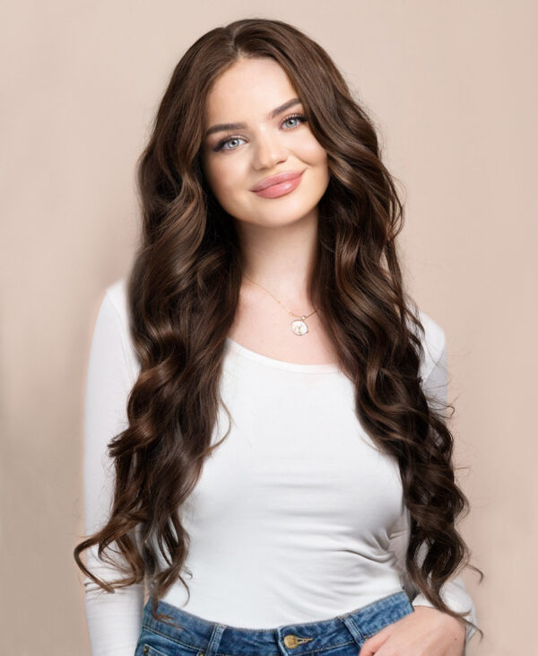 IMG_4991-medium-brown-a front lace human wig - 26" medium brown.