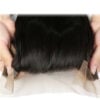 ST0004_2a228fb5-135b-417c-aed3-50ddbd27f42c Brazilian Straight Hair 4 Bundles with 13*4 Lace Frontal, 8A Grade Sunber Virgin Hair - 10 10 12 12+10 / 13*4 Lace Frontal