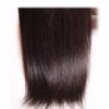ST0005_f716d3d5-f02a-476e-9978-b02a2f4cc7e6 Brazilian Straight Hair 4 Bundles with 13*4 Lace Frontal, 8A Grade Sunber Virgin Hair - 10 10 12 12+10 / 13*4 Lace Frontal