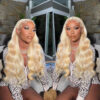 blonde-613-brazilian-body-wave-lace-front-human-hair-wigs-pre-plucked-ready-to-wear-772299_920x_840110a8-4eea-45bf-aa65-dae8bc270bea 613 Blonde Wig Body Wave Wig 360 Transparent Lace Front Wigs 180% Density - 360 Lace / 180% / 24inch