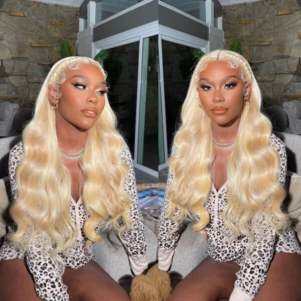 blonde-613-brazilian-body-wave-lace-front-human-hair-wigs-pre-plucked-ready-to-wear-772299_920x_840110a8-4eea-45bf-aa65-dae8bc270bea 613 Blonde Wig Body Wave Wig 360 Transparent Lace Front Wigs 180% Density - 360 Lace / 180% / 24inch