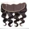 body_wave_3_bundles_with_frontal_4_d9a1693e-f730-4c7d-93ba-a33d5cddbeaf Sunber Hair Indian Body Wave 3 Bundles with 13*4 Ear to Ear Full Lace Frontal Closure, 8A Hotsale Virgin Hair - 14 16 18+12
