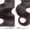 body_wave_3_bundles_with_frontal_5_1f6a9a38-a483-4391-8566-14f9794b9ad7 Sunber Hair Indian Body Wave 3 Bundles with 13*4 Ear to Ear Full Lace Frontal Closure, 8A Hotsale Virgin Hair - 14 16 18+12