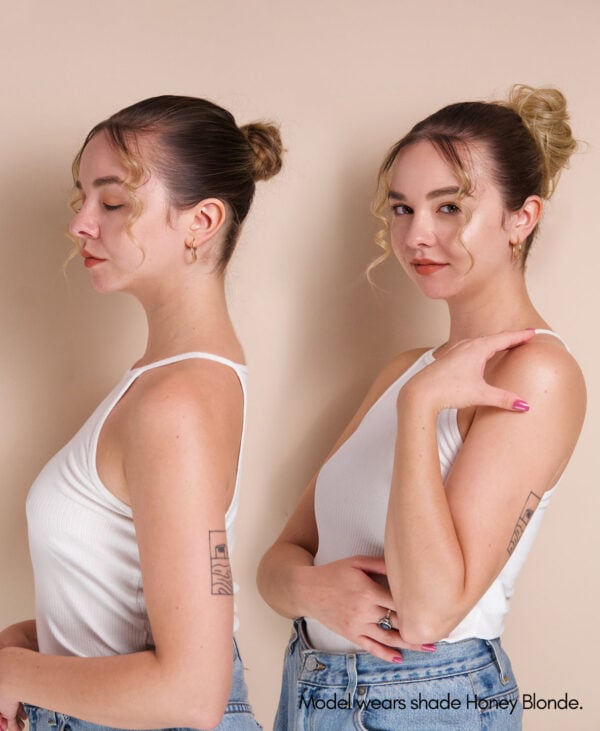 bun-pony-ba-1_13d1bcc3-a4b9-4349-8065-a86b42347bfd vegan fiber messy bun - ash blonde.
