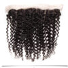 curly_hair_3_7b0dce1e-e76f-4367-b804-4b8538cc5787 Sunber Hair Indian Curly Hair Lace Frontal with 3 Bundles, 100% Virgin Human Hair Extensions Wefts - 14 16 18+10 / 13*4 Lace Frontal