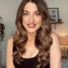 clip-in extensions starter set (#6-16).